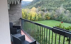 Apartamentos Valle de Tena - Biescas 3000